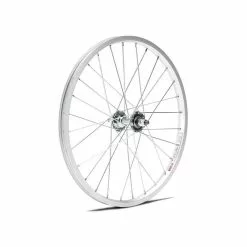 RUEDA DELANTERA 450X32