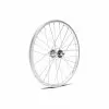 RUEDA DELANTERA 350X32 ALUMINIO