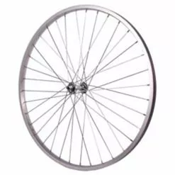 RUEDA DELANTERA 650X35 B (26X1 1/2)