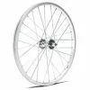 RUEDA DELANTERA 20X2.125 EJE 8 MM GP -BICICLETAS comercio rueda delantera x eje mm gp