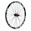 RUEDA GTR SL23 29 BLANCO SRAM 2 RUEDA GTR SL23 29 BLANCO SRAM -BICICLETAS comercio rueda gtr sl blanco sram