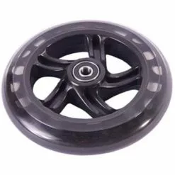 RUEDA PATIN 6 COMPLETA JD UNA