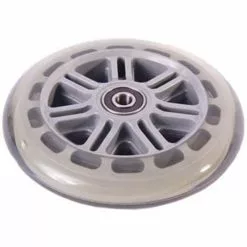 RUEDA PATINETE 5 JD 2 UD.