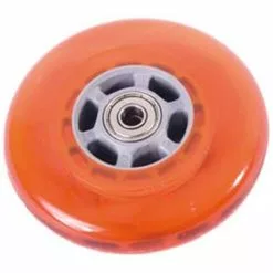 RUEDA PATINETE 4 JD (1 UNIDAD)