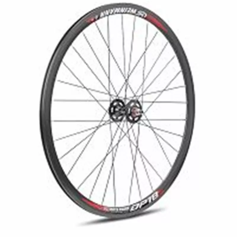 RUEDA TRAS FIXED DP-18 NEGRA/NEGRA BOLAS GP 3 RUEDA TRAS FIXED DP-18 NEGRA/NEGRA BOLAS GP