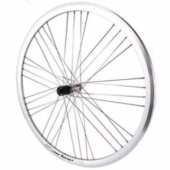 RUEDA TRASERA 700 AIRLINE CASSETTE RODI OF