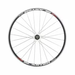 RUEDA TRASERA 700 BLASTER 11V RODI