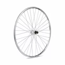 RUEDA TRASERA EXCEL-72 PULIDA CASSETE 8/9