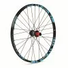 RUEDA TRASERA GTR SL23 29 BOOST SHIMANO AZUL