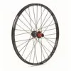 RUEDA TRASERA GURPIL GTR SL23 29" GRIS SHIMANO -BICICLETAS comercio rueda trasera gurpil gtr sl gris shimano