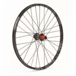 RUEDA TRASERA GURPIL GTR SL23 29" GRIS SHIMANO