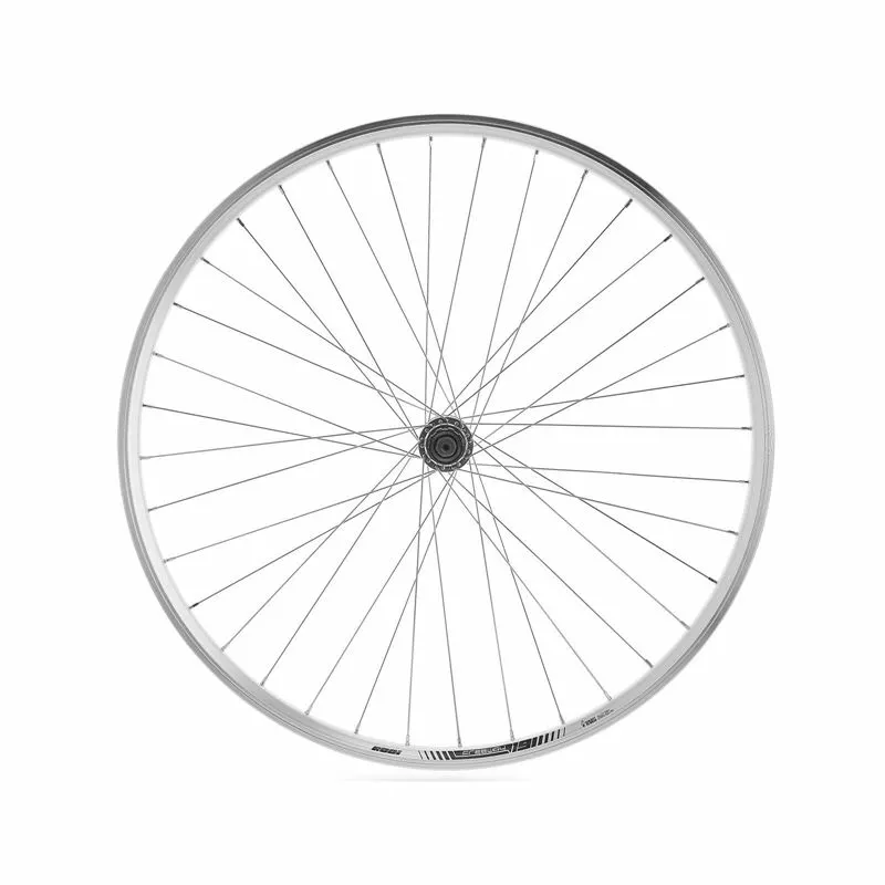 RUEDA TRASERA 26 MTB CASSETTE FREEWAY RODI 3 RUEDA TRASERA 26 MTB CASSETTE FREEWAY RODI