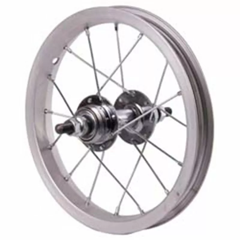 RUEDA TRASERA ORION 12 3 RUEDA TRASERA ORION 12