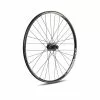 RUEDA TRASERA 29 6T NAINER GP -BICICLETAS comercio rueda trasera t nainer gp