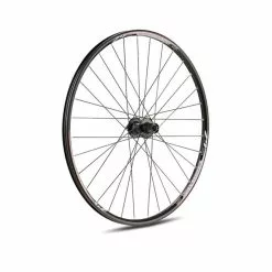 RUEDA TRASERA 29 6T NAINER GP