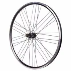 RUEDA TRASERA 700 TYPHOON CASSETTE RODI