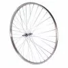 RUEDA TRASERA 700X35 B AC (28X 1 1/2) ACERO 2 RUEDA TRASERA 700X35 B AC (28X 1 1/2) ACERO -BICICLETAS comercio rueda trasera x b ac x acero