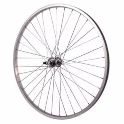 RUEDA TRASERA 650X35 B (26X1 1/2)