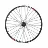 RUEDA TRASERA 27.5 XM V/BRAKE C/ SH .475 10 V GP -BICICLETAS comercio rueda trasera xm vbrake c sh v gp