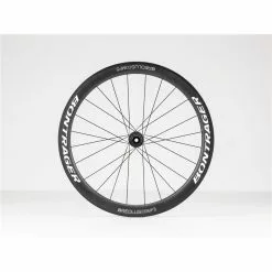 RUEDA(S) BONTRAGER AEOLUS COMP 5 TLR DISC CARRETERA -BICICLETAS comercio ruedas bontrager aeolus comp tlr disc carretera 3