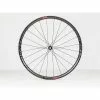 RUEDA(S) BONTRAGER KOVEE XXX BOOST TLR 29 MTB
