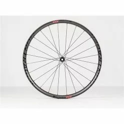 RUEDA(S) BONTRAGER KOVEE XXX BOOST TLR 29 MTB