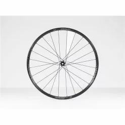 RUEDA(S) BONTRAGER PARADIGM ELITE 25 TLR DISC CARRETERA -BICICLETAS comercio ruedas bontrager paradigm elite tlr disc carretera 1