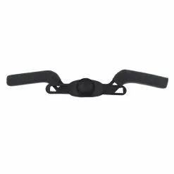 RULETA+AJUSTADOR PARA CASCO AEROGO