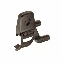 SENSOR BONTRAGER COMBO DIGITAL INTERCHANGE