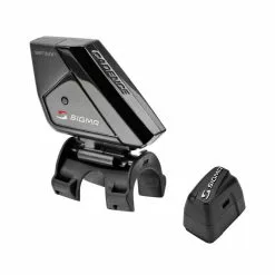 SENSOR CADENCIA SIGMA STS