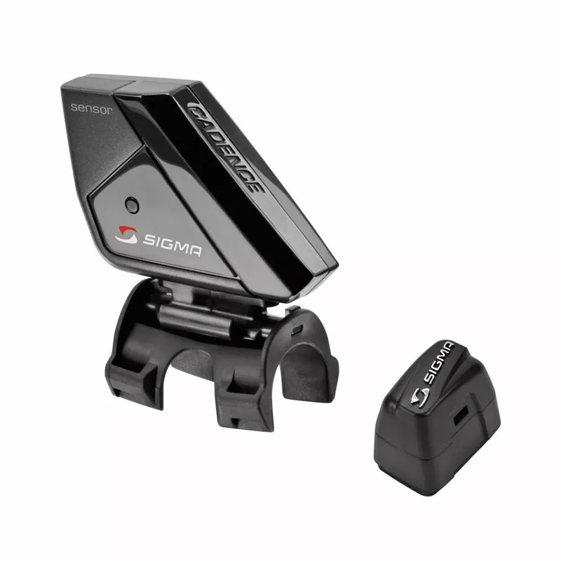 SENSOR CADENCIA SIGMA STS 3 SENSOR CADENCIA SIGMA STS