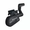 SENSOR CADENCIA/VELO. R2DUO/ANT+BLUETOOTH -BICICLETAS comercio sensor cadenciavelo rduoantbluetooth