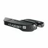 SENSOR DIGITAL BONTRAGER DUOTRAP S -BICICLETAS comercio sensor digital bontrager duotrap s