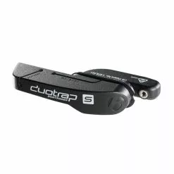SENSOR DIGITAL BONTRAGER DUOTRAP S
