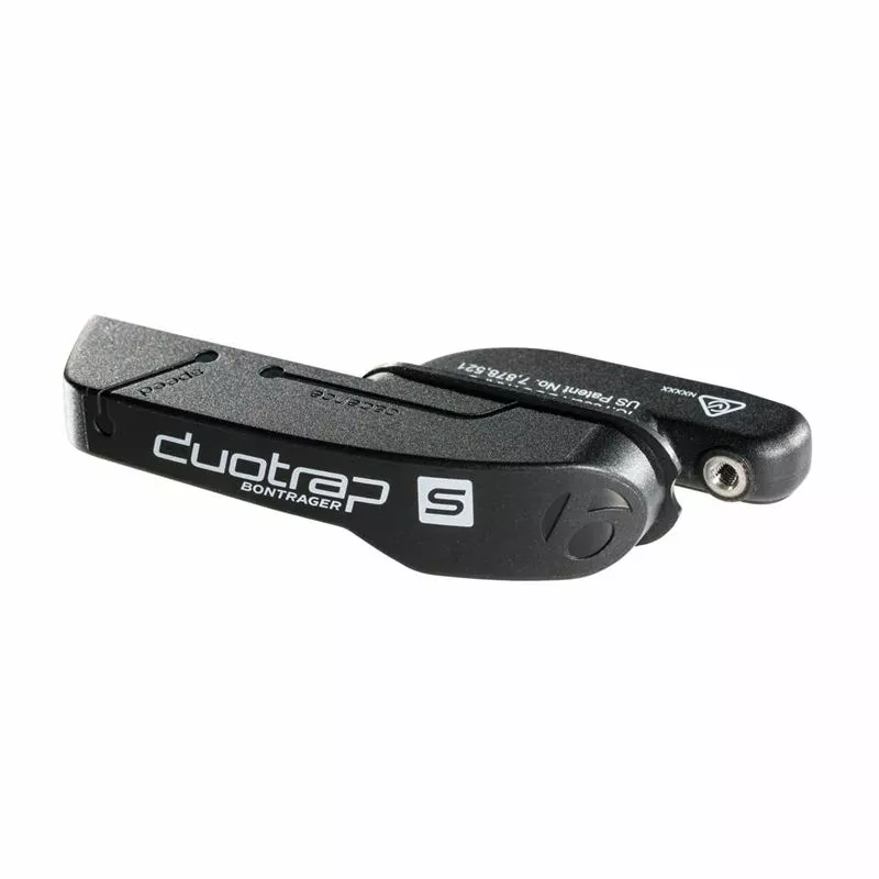 SENSOR DIGITAL BONTRAGER DUOTRAP S 3 SENSOR DIGITAL BONTRAGER DUOTRAP S