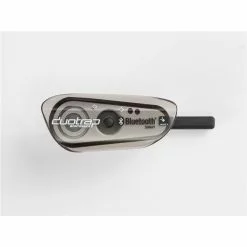 SENSOR DIGITAL DE VELOCIDAD/CADENCIA BONTRAGER DUOTRAP