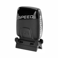 SENSOR VELOCIDAD SIGMA ANT+