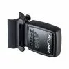 SENSOR VELOCIDAD SIGMA ATS 1 SENSOR VELOCIDAD SIGMA ATS -BICICLETAS comercio sensor velocidad sigma ats