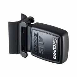 SENSOR VELOCIDAD SIGMA ATS