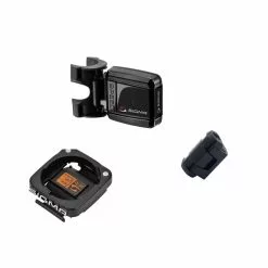 SENSOR VELOCIDAD SIGMA STS