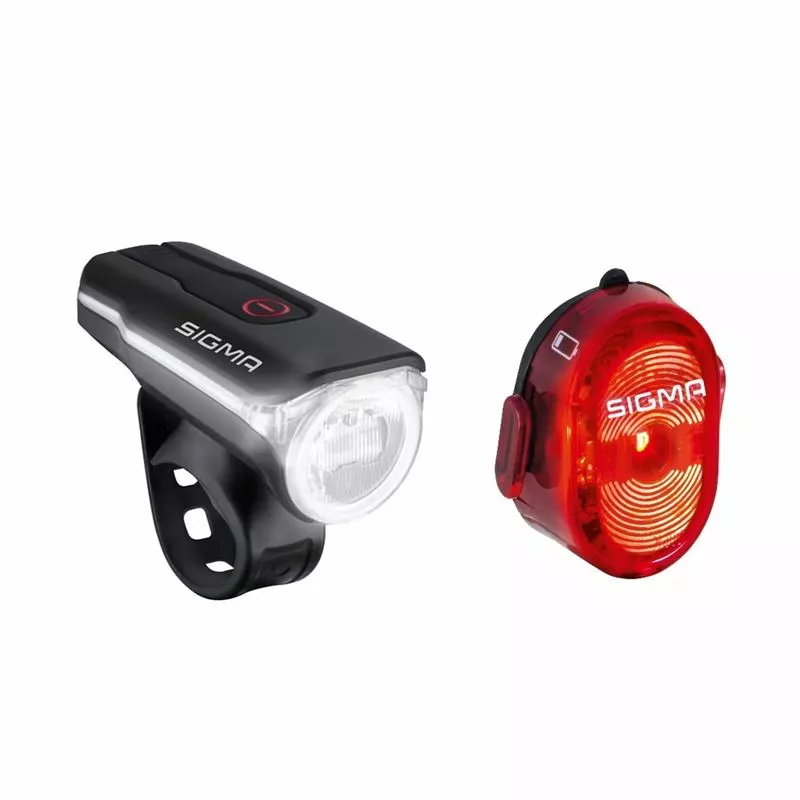 SET FARO AURA 60+NUGGET SIGMA 3 SET FARO AURA 60+NUGGET SIGMA