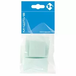 SET PROTECTOR DE CUADRO M-WAVE