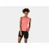 SHORT BONTRAGER KALIA FITNESS MUJER -BICICLETAS comercio short bontrager kalia fitness mujer
