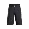 SHORT BONTRAGER RHYTHM -BICICLETAS comercio short bontrager rhythm