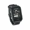 SIGMA ID.FREE (RELOJ MULTIDEPORTE + GPS + PULSOMETRO)