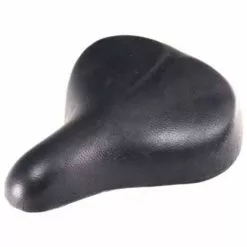 SILLIN EJERCICIO 3 TORNILLOS TUNTURI MODELO 650