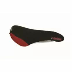 SILLIN FISHBONE BIG BONE KEVLAR 540 OF