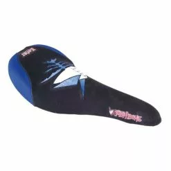 SILLIN FISHBONE LITTLE BONE BORDADO 548 OF