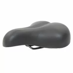 SILLIN ITALIA ZETA CONFORT FEC M SKIN OF