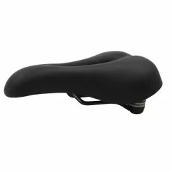 SILLIN ITALIA ZETA FTG TRANSAM